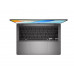 Noutbuk ASUS VivoBook 14 Flip TP3407SA-DS74T