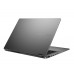 Noutbuk ASUS VivoBook 14 Flip TP3407SA-DS74T