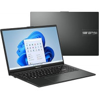 Noutbuk ASUS VIVOBOOK GO L1504FA-BQ1966