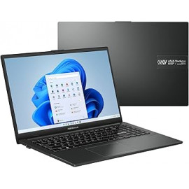 Noutbuk ASUS VIVOBOOK GO L1504FA-BQ1966