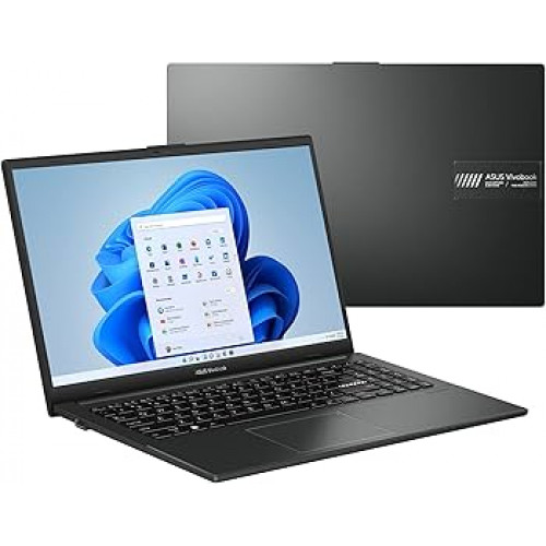 Notebook ASUS VIVOBOOK GO L1504FA-BQ1966