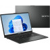 Noutbuk ASUS VIVOBOOK GO L1504FA-BQ1966