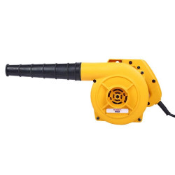 Howa üfleýjiler (7)