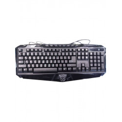 Klawiatura W-TEK ST-3125 USB