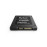 2.5" SATA SSD NETAC 128GB N600S
