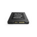 2.5" SATA SSD NETAC 128GB N600S