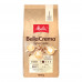 Melitta Crema Speciale däneli kofe, 1 kg