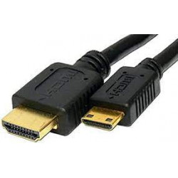 HDMI (13)