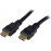Kabel HDMI ULTRA 4K M/M 10M