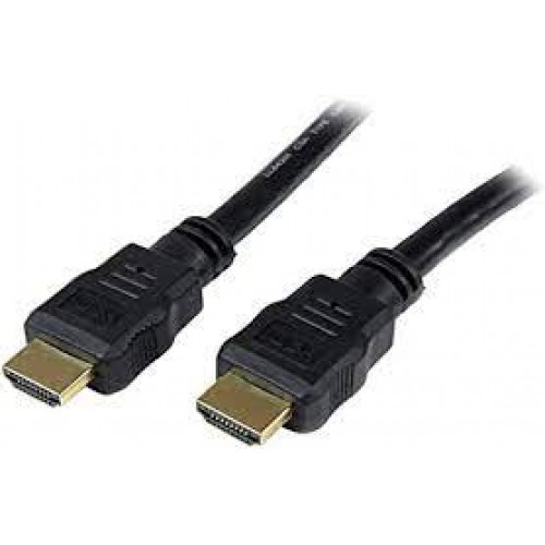 Kabel HDMI ULTRA 4K M/M 15M