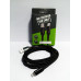 Kabel USB 2.0-dan  IPHONE-6 CBL 2M MFI CERTIFIED