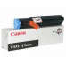 Toner CANON C-EXV18 IR1018