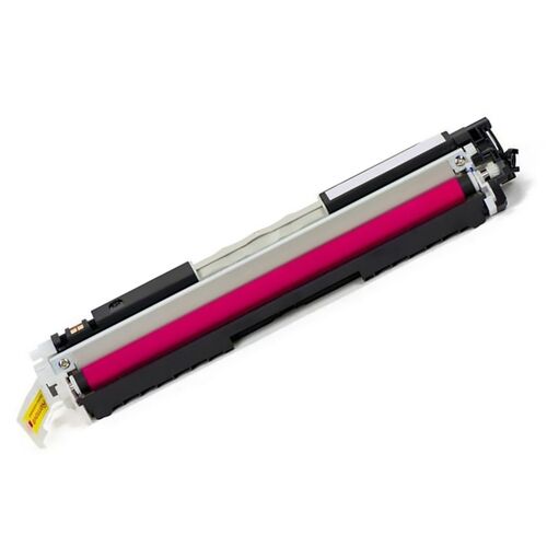 Toner HP CE313A MAGENTA