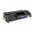 Toner HP CF280A gara