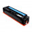Toner HP CF401A CYAN
