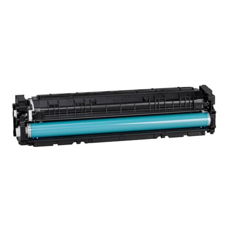 Toner HP CF402A YELLOW