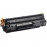Toner HP CF283X / CANON 737 gara