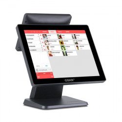 POS Terminal (2)