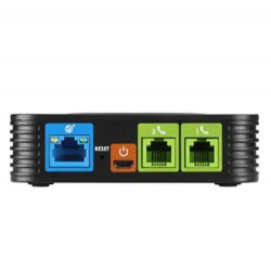 Telefon Adapterler (0)
