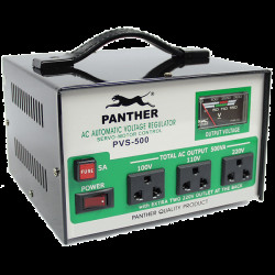 Awtomatik tok sazlaýjy (1)