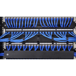 Kabel dolandyryjysy (1)