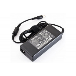 Notebook adapters (5)