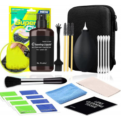 Arassaçylyk enjamlary (1)