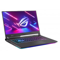 Gaming Laptop (5)