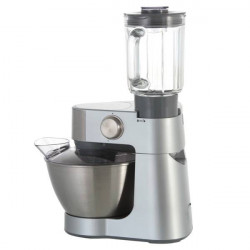 Aşhana enjanmlary (14)