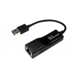 Tor adaptorlary (13)