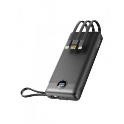Power Bank (4)
