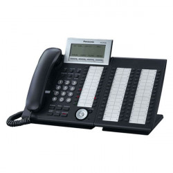 ATS üçin Telefonlar (7)