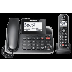 Analog telefonlar (11)