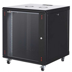 Ulgam şkafy we aksesuarlary (28)