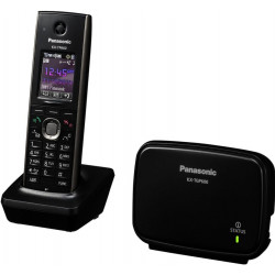 SIP Telefonlar (5)