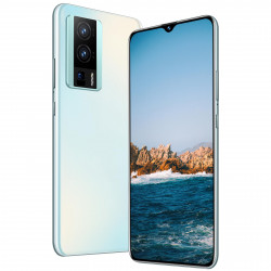 Öýjükli Telefon (3)