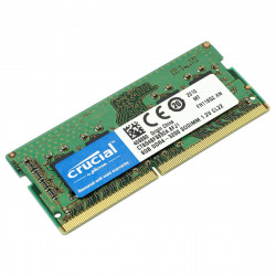 RAM for Notebook (7)