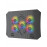 Noutbuk üçin sowadyjy panel MEETION MT-CP3030