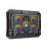 Noutbuk üçin sowadyjy panel MEETION MT-CP3030