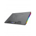 NTB COOLING PAD MEETION MT-CP5050 NTB COOLING PAD MEETION MT-CP5050