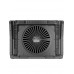 NTB COOLING PAD MEETION MT-CP5050 NTB COOLING PAD MEETION MT-CP5050