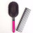 AIRBAG COMB