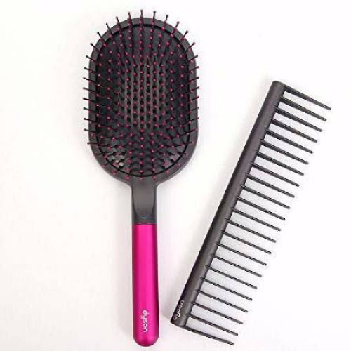 AIRBAG COMB