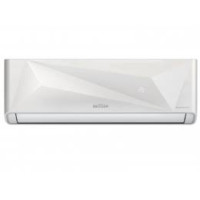 SPLIT AIR CONDITIONER NEXSER NS-2476C 24000-BTU
