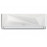 NEXSER NS-2476C (24000 BTU) Diwara Dakylýan Split Kondisioner