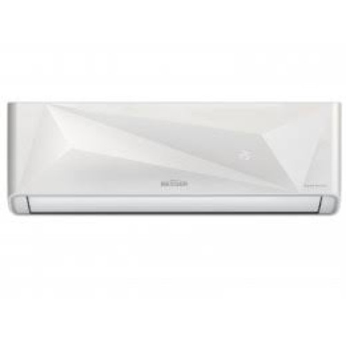 NEXSER NS-2476C (24000 BTU) Diwara Dakylýan Split Kondisioner