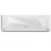 SPLIT AIR CONDITIONER NEXSER NS-2476C 24000-BTU