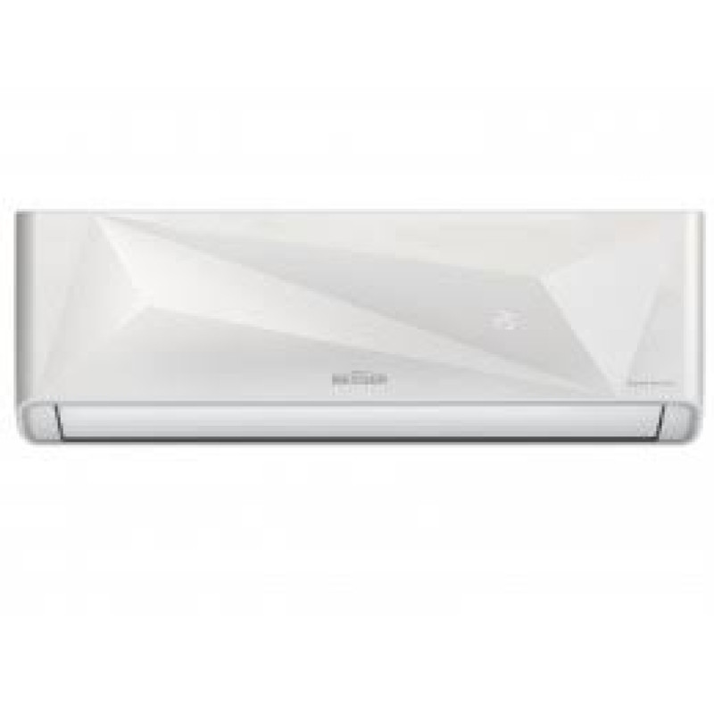 SPLIT AIR CONDITIONER NEXSER NS-2476C 24000-BTU