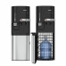 Suw Dispensory NIKAI NWD5000BSS