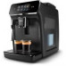 Kofe enjamy PHILIPS EP2220 1500W Kofe enjamy PHILIPS EP2220 1500W